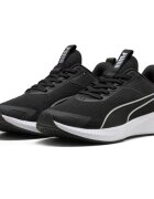 Puma Pantofi sport unisex Flyer Lite 4 31349906