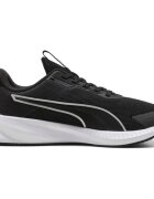 Puma Pantofi sport unisex Flyer Lite 4 31349906