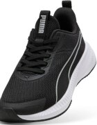 Puma Pantofi sport unisex Flyer Lite 4 31349906