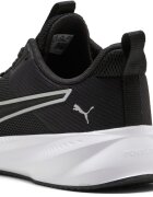 Puma Pantofi sport unisex Flyer Lite 4 31349906