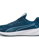 Puma Pantofi sport unisex Flyer Lite 4 31349910