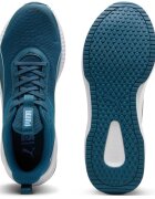 Puma Pantofi sport unisex Flyer Lite 4 31349910