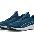Puma Pantofi sport unisex Flyer Lite 4 31349910