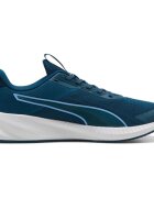 Puma Pantofi sport unisex Flyer Lite 4 31349910