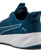 Puma Pantofi sport unisex Flyer Lite 4 31349910