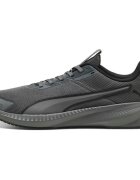 Puma Pantofi sport unisex Flyer Lite 4 31349914