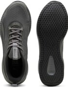 Puma Pantofi sport unisex Flyer Lite 4 31349914