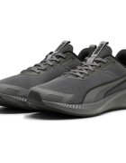 Puma Pantofi sport unisex Flyer Lite 4 31349914