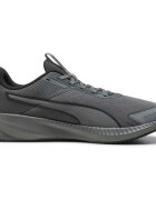 Puma Pantofi sport unisex Flyer Lite 4 31349914