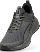Puma Pantofi sport unisex Flyer Lite 4 31349914