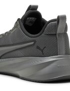 Puma Pantofi sport unisex Flyer Lite 4 31349914