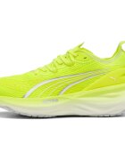 Puma Pantofi sport unisex Foreverrun Nitro 2 Wn Alert 31047103