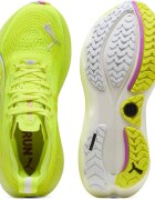 Puma Pantofi sport unisex Foreverrun Nitro 2 Wn Alert 31047103