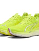Puma Pantofi sport unisex Foreverrun Nitro 2 Wn Alert 31047103