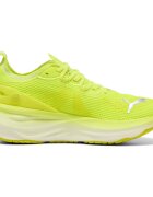 Puma Pantofi sport unisex Foreverrun Nitro 2 Wn Alert 31047103
