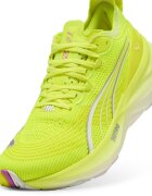 Puma Pantofi sport unisex Foreverrun Nitro 2 Wn Alert 31047103