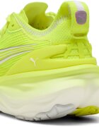 Puma Pantofi sport unisex Foreverrun Nitro 2 Wn Alert 31047103
