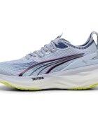 Puma Pantofi sport unisex Foreverrun Nitro 2 Wn Alert 31047105