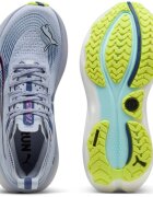 Puma Pantofi sport unisex Foreverrun Nitro 2 Wn Alert 31047105