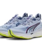 Puma Pantofi sport unisex Foreverrun Nitro 2 Wn Alert 31047105
