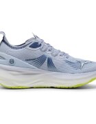 Puma Pantofi sport unisex Foreverrun Nitro 2 Wn Alert 31047105