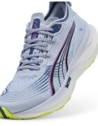 Puma Pantofi sport unisex Foreverrun Nitro 2 Wn Alert 31047105