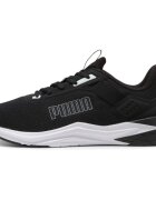 Puma Pantofi sport unisex Ftr Wave 31109501