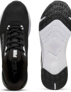 Puma Pantofi sport unisex Ftr Wave 31109501