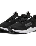 Puma Pantofi sport unisex Ftr Wave 31109501