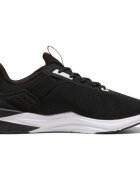 Puma Pantofi sport unisex Ftr Wave 31109501