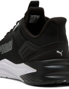 Puma Pantofi sport unisex Ftr Wave 31109501