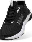 Puma Pantofi sport unisex Ftr Wave 31109501
