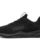 Puma Pantofi sport unisex Ftr Wave 31109502