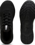 Puma Pantofi sport unisex Ftr Wave 31109502