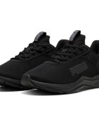 Puma Pantofi sport unisex Ftr Wave 31109502