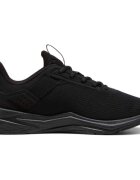 Puma Pantofi sport unisex Ftr Wave 31109502