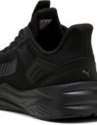 Puma Pantofi sport unisex Ftr Wave 31109502