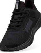 Puma Pantofi sport unisex Ftr Wave 31109502
