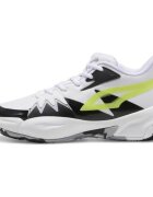 Puma Pantofi sport unisex Genetics 30969101