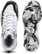 Puma Pantofi sport unisex Genetics 30969101
