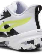 Puma Pantofi sport unisex Genetics 30969101