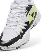Puma Pantofi sport unisex Genetics 30969101