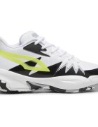 Puma Pantofi sport unisex Genetics 30969101