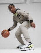 Puma Pantofi sport unisex Genetics 30969101