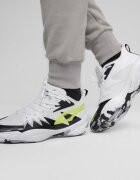 Puma Pantofi sport unisex Genetics 30969101