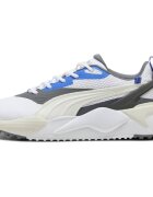Puma Pantofi sport unisex Gs-x Efekt 37920709
