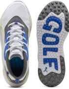Puma Pantofi sport unisex Gs-x Efekt 37920709