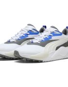 Puma Pantofi sport unisex Gs-x Efekt 37920709