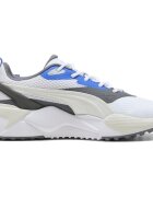 Puma Pantofi sport unisex Gs-x Efekt 37920709