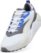 Puma Pantofi sport unisex Gs-x Efekt 37920709